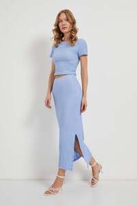 Related product image Arma Life Two Piece Sets