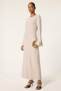 Related product image Touche Prive Dresses