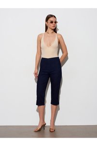 Related product image Dilvin Shorts