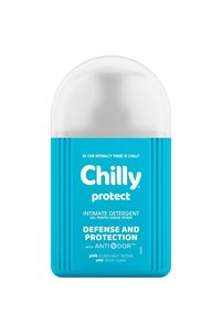 Imaginea produsului asociat Chilly Lapte praf pentru bebeluși