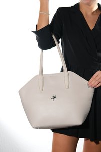 Related product image luvishoes Shoulder Bags