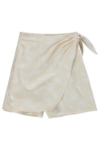 Related product image Civil Shorts