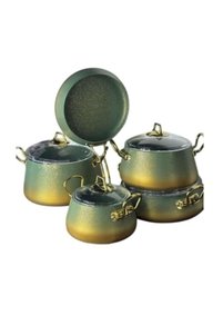 Related product image Oms Pots
