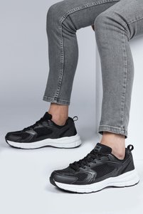 Related product image Jump Sneakers