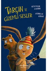 Related product image Türkiye İş Bankası Kültür Yayınları Children's Storybooks