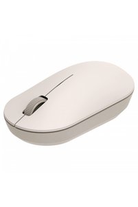 Imaginea produsului asociat Xiaomi Mouse