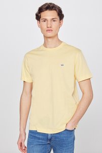 Related product image Lee T-Shirts