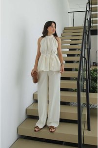 Related product image Havoş Two Piece Sets