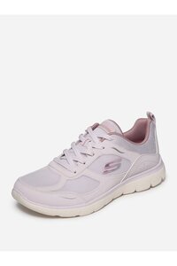 صورة المنتج ذات الصلة Skechers أحذية المشي