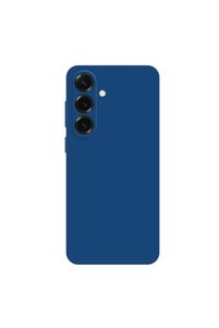 Related product image X-Level Phone Case