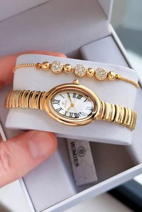 Related product image Homies Watches