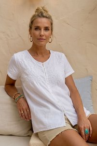 Related product image Chiccy Blouses