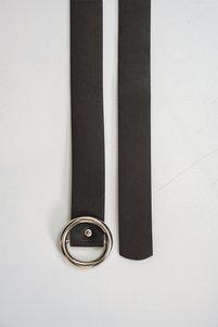 Related product image Bigdart Belts