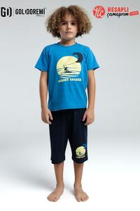 Related product image Rolypoly Pajama Sets