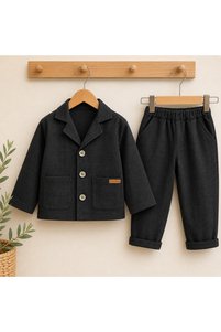 Related product image happykds123 Two Piece Sets