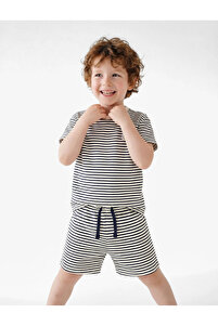 Related product image Koton Shorts