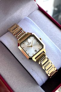 Related product image Reward Watches