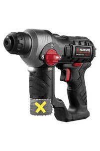 Related product image PARKSIDE Drill