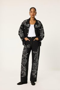 Related product image Touche Prive Two Piece Sets