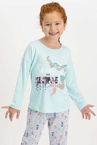 Related product image Rolypoly Pajama Sets