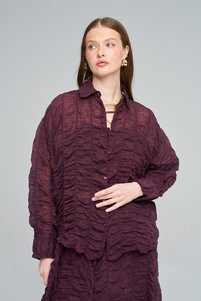 Related product image Orfeo Negro Shirts