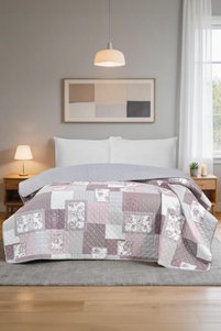 Related product image Pierre Cardin Double Bedspreads