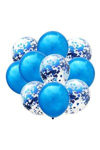 Related product image sharpdo Balloons