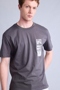 Related product image Defacto T-Shirts