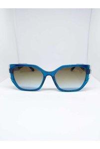 Related product image GIGI MILANO Sunglasses