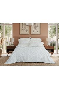 Related product image İyi Geceler İstanbul Double Bedspreads