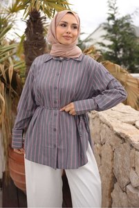 Related product image İmajButik Shirts