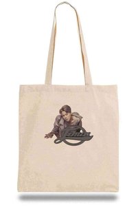 Related product image Tshirthane Beach Bags