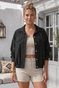 Related product image Chiccy Shirts
