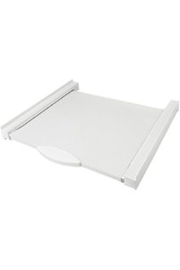 Imaginea produsului asociat Generic Rafturi pentru baie
