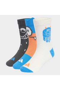 Related product image adidas Socks