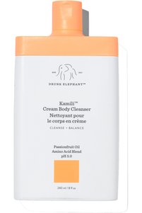 Related product image Drunk Elephant Shower Gel & Creams