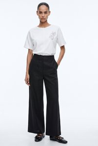 Related product image Exquise Trousers