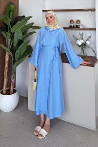Related product image Şule Giyim Two Piece Sets
