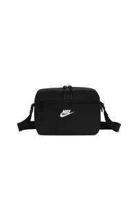 Nike Nk Herıtage Crossbody 2.0 Omuz Çantası - Fiyatı, Yorumları