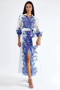 Related product image Hiccup Dresses