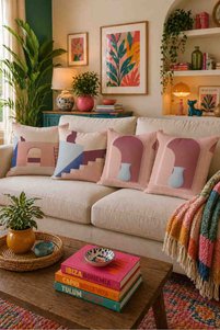 Related product image LadiesHome Cushions and Cushion Covers