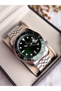 Related product image Homies Watches