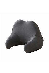 Related product image Generic Car Seat Accessories