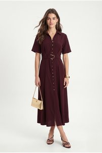 Related product image Ritnice Dresses