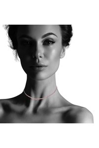 Related product image Ororabutik Bijou Necklaces