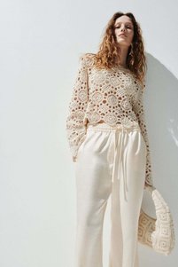 Related product image H&M Bodysuits