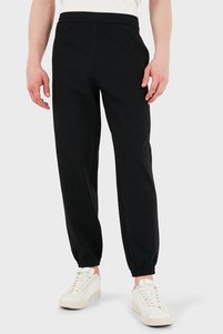 Related product image Armani Exchange Trousers