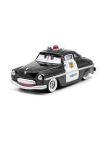 Related product image Choice Other Toys