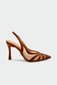 Related product image LAMİNTA Evening Shoes