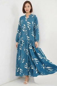 Related product image Şeker Portakalım Dresses